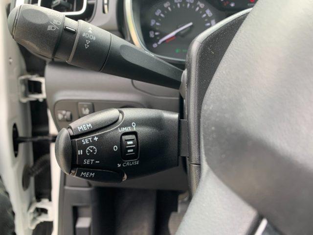 CITROEN C3 PureTech 82 Shine