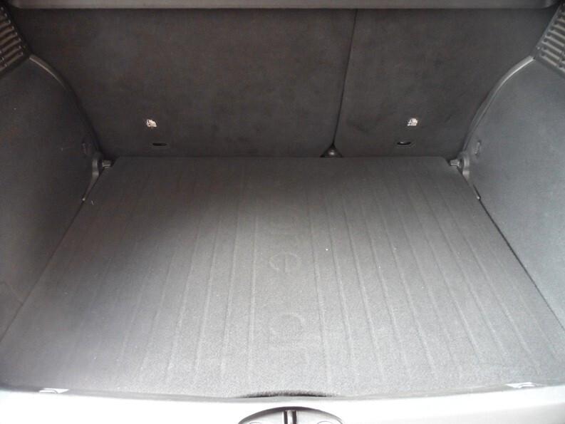 Fiat 500X 1.3 MultiJet 95 CV Cross