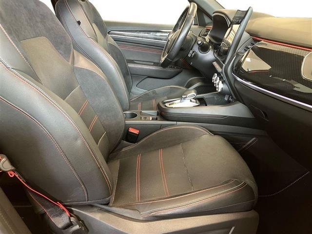 RENAULT Arkana 1.6 E-Tech full hybrid R.S. Line Auto 145cv
