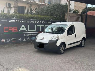 FIAT QUBO/FIORINO 1.3 mj FURGONE AUTOCARRO N1