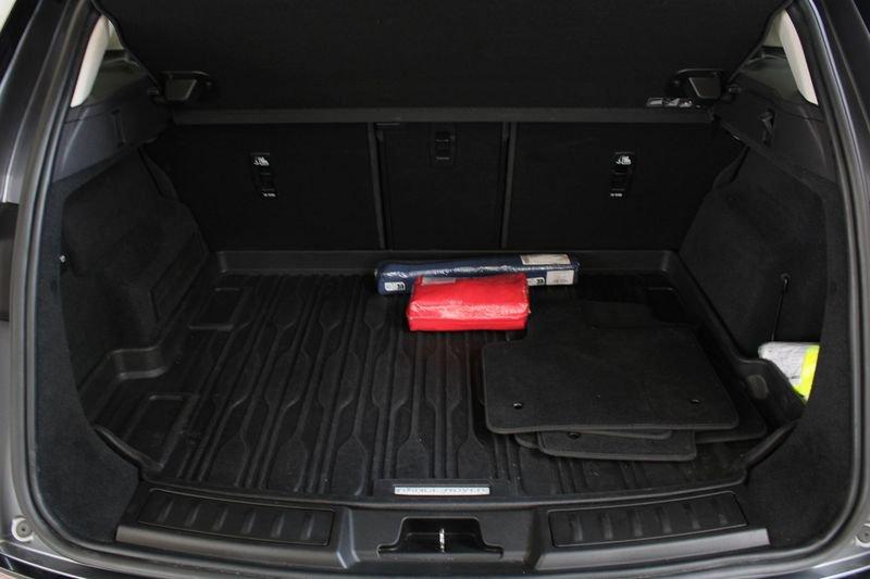 Land Rover RR Evoque 2ª SERIE 2.0D L.FLW 150 AWD AUTO HSE