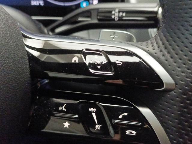 MERCEDES-BENZ GLC 220 d 4Matic Mild Hybrid AMG Line Advanced Plus