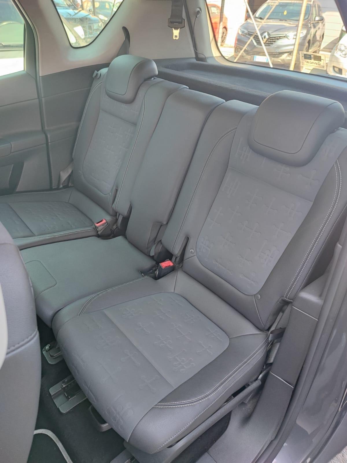 Opel Meriva 1.3 CDTI Cosmo