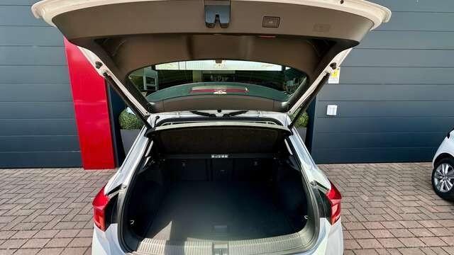 Volkswagen T-Roc 2.0 TDi 150CV DSG Business + Full