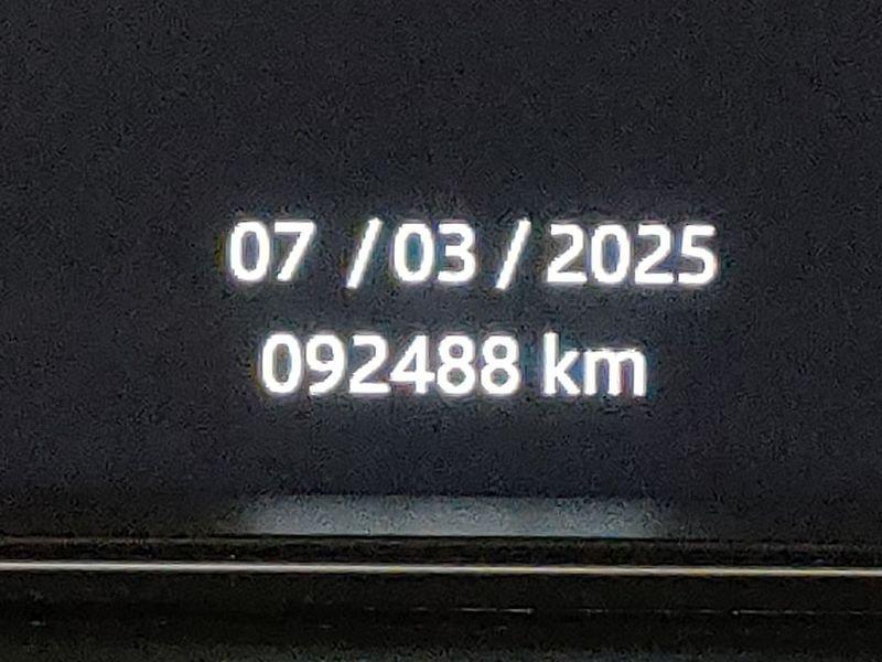 Jaguar E-Pace 2.0d i4 S awd 150cv auto my19