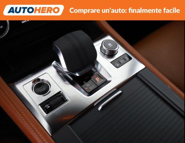 JAGUAR F-Pace 2.0 PHEV 404 CV AWD aut. R-Dynamic S