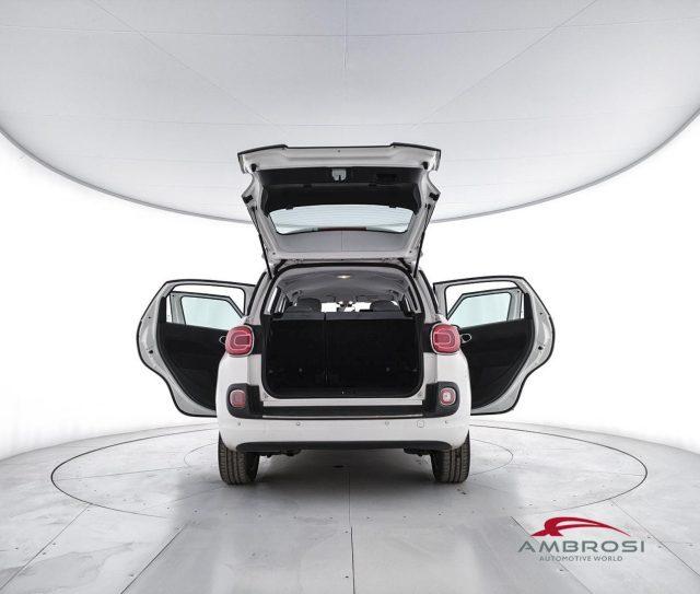 FIAT 500L 1.3 Multijet 85 CV Pop Star - PER OPERATORI DEL SE