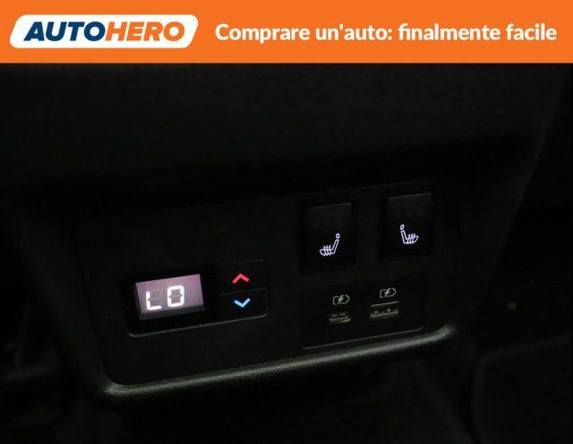 NISSAN X-Trail e-Power e-4orce 4WD 5 posti N-Trek