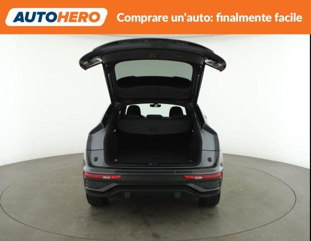 AUDI Q5 SPB 50 TFSI e quattro S tronic S line