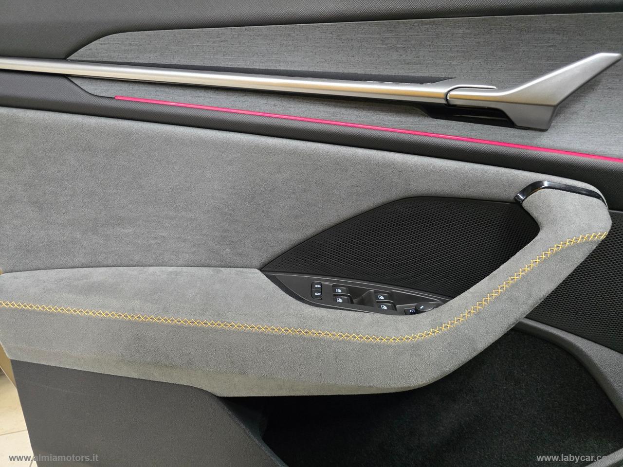 SKODA Kodiaq 1.5 m-HEV DSG Style