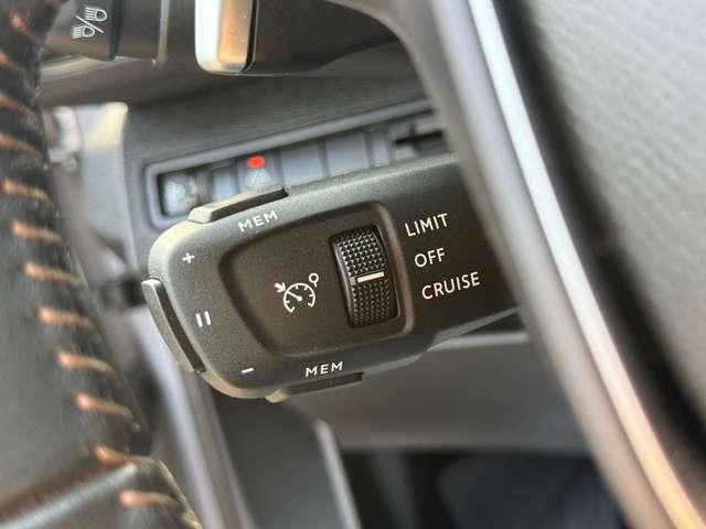 Peugeot 3008 1.5 bluehdi Allure Pack PROMO FIN