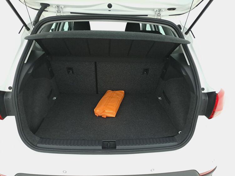 Seat Arona Style BR585032 1.0 Metano 90CV