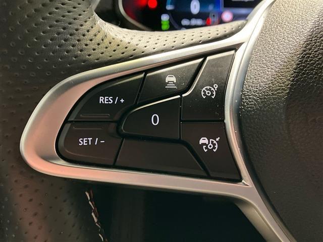 RENAULT Arkana 1.6 E-Tech full hybrid R.S. Line Fast Track 145cv