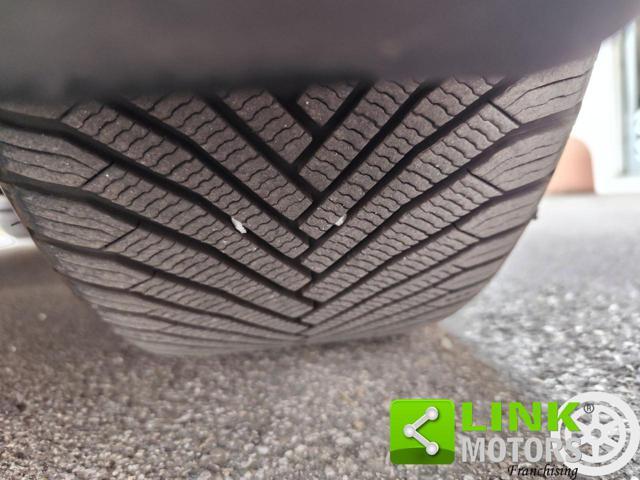 TESLA Model 3 RWD GARANZIA TESLA INCLUSA