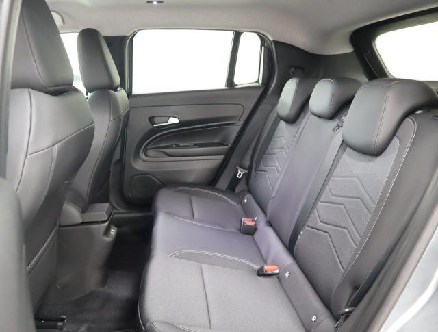 JEEP Avenger 1.2 Turbo 110 CV MHEV Summit *PROMO PARISI GROUP*
