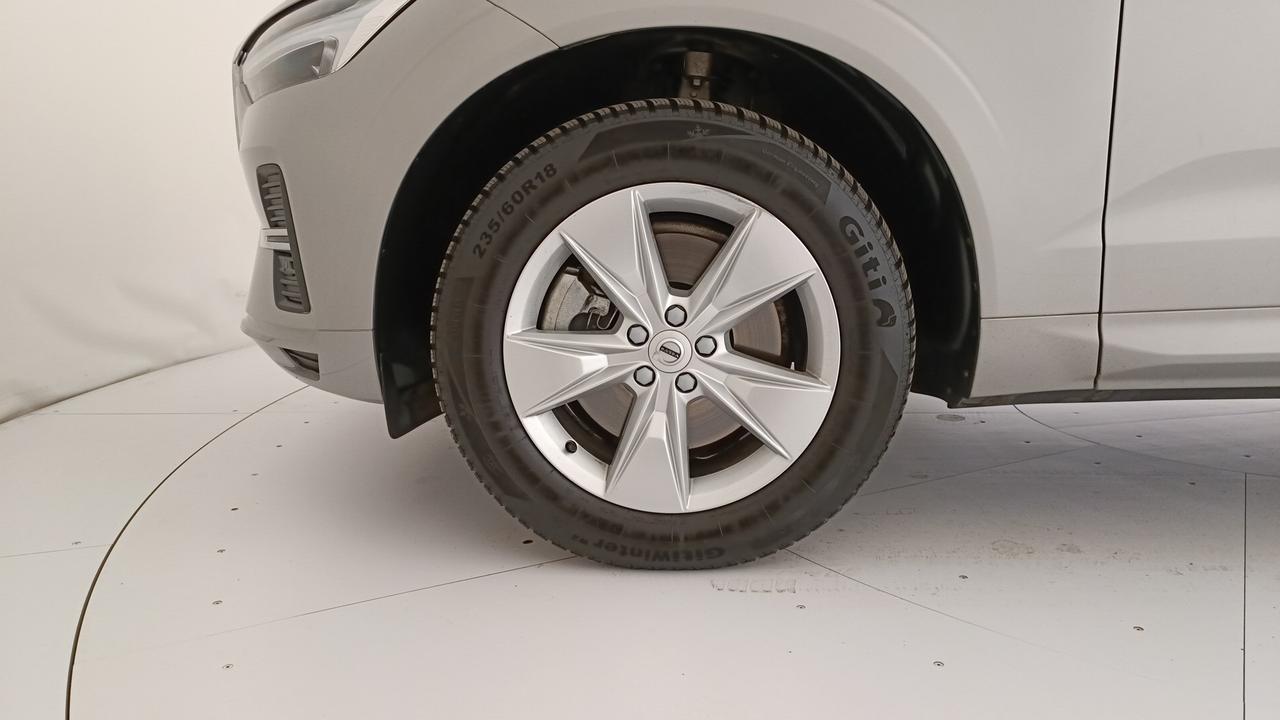 VOLVO XC60 2.0 b4 Core auto