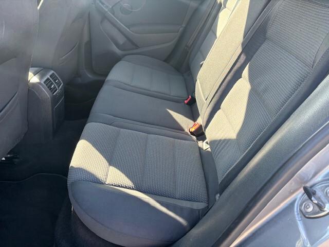 Volkswagen Golf 1.4 TSI 122CV 5p. Highline