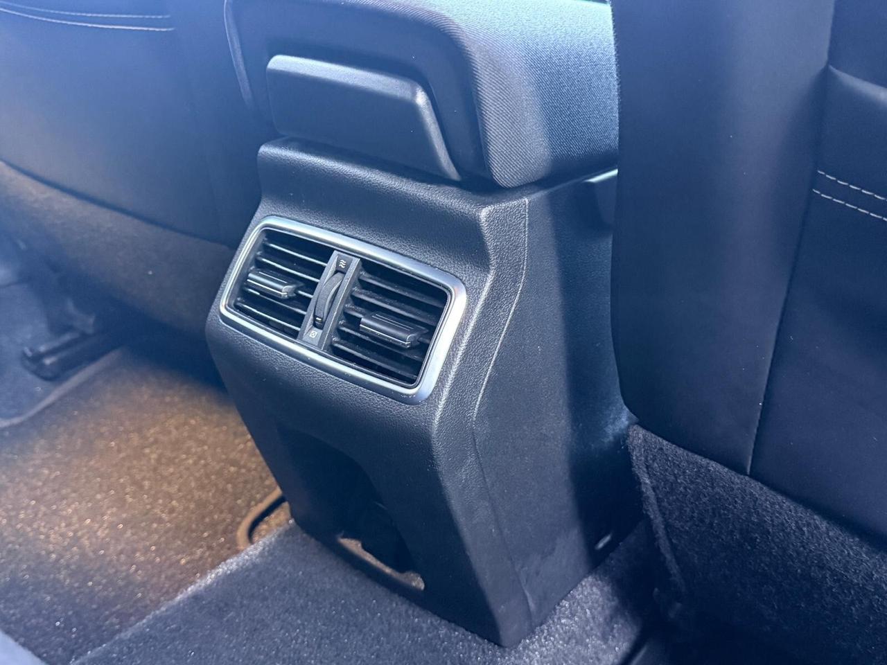 Renault Megane Mégane Sporter Blue dCi 115 CV EDC Business