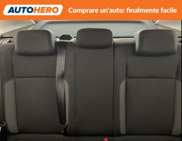 VOLKSWAGEN Taigo 1.0 TSI 95 CV Life