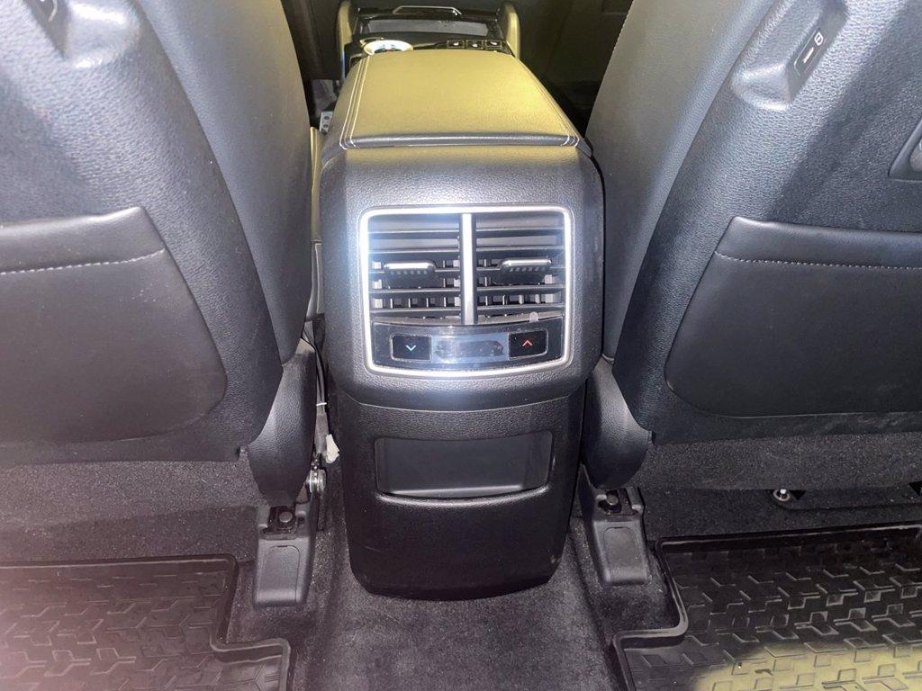 KIA Sportage 1.6 tgdi hev GT-line Plus Premium Pack awd auto del 2022