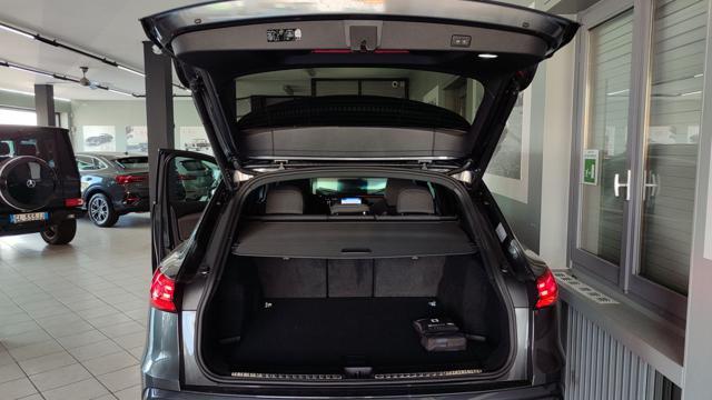 AUDI Q5 40TDI 204CV quattro S tronic S line PRONTA