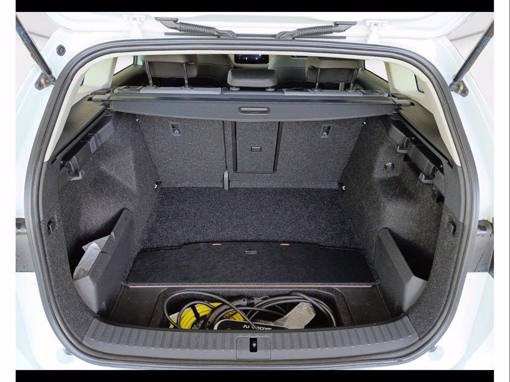 SKODA Enyaq iv 60 del 2023