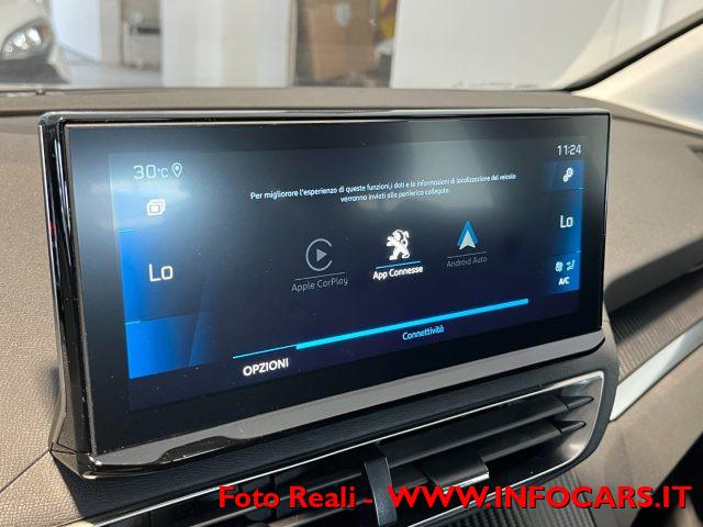 PEUGEOT 3008 BlueHDi 130 S&S Active Business PROMO !