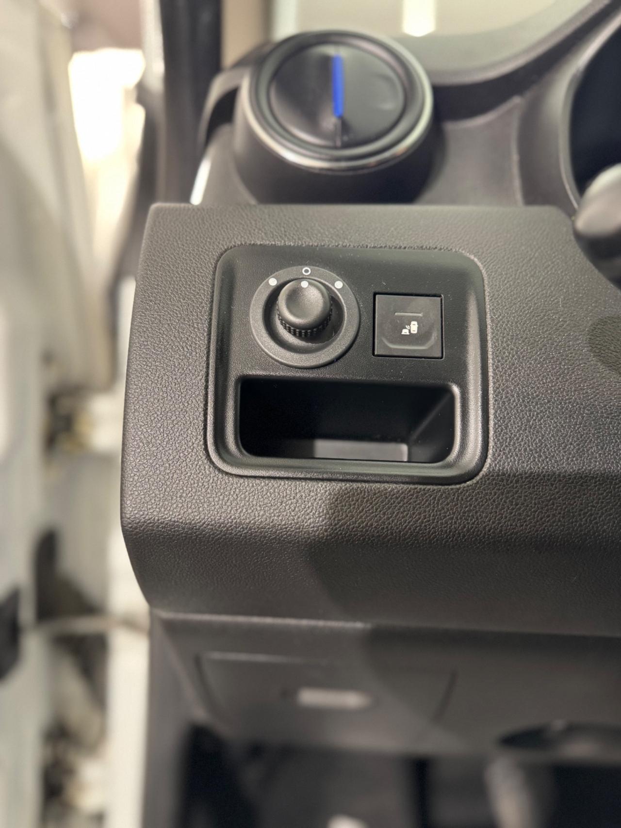 Dacia Duster 1.3 TCe FAP 4x2 Prestige* GANCIO TRAINO*