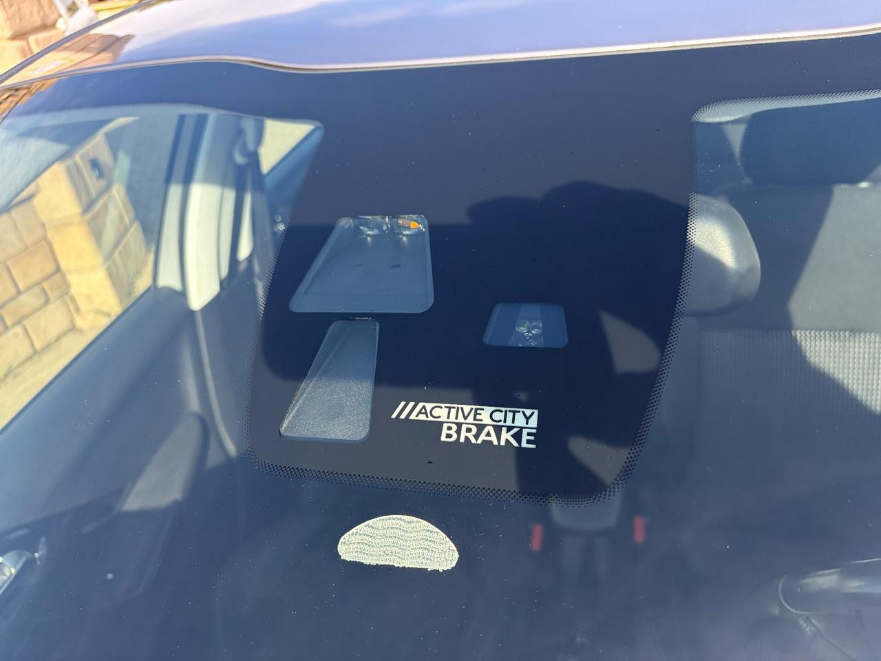 Peugeot 208 BlueHDi 100 S&S 5 porte GT Line