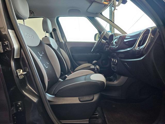 Fiat 500L 500L 1.3 mjt Business 95cv