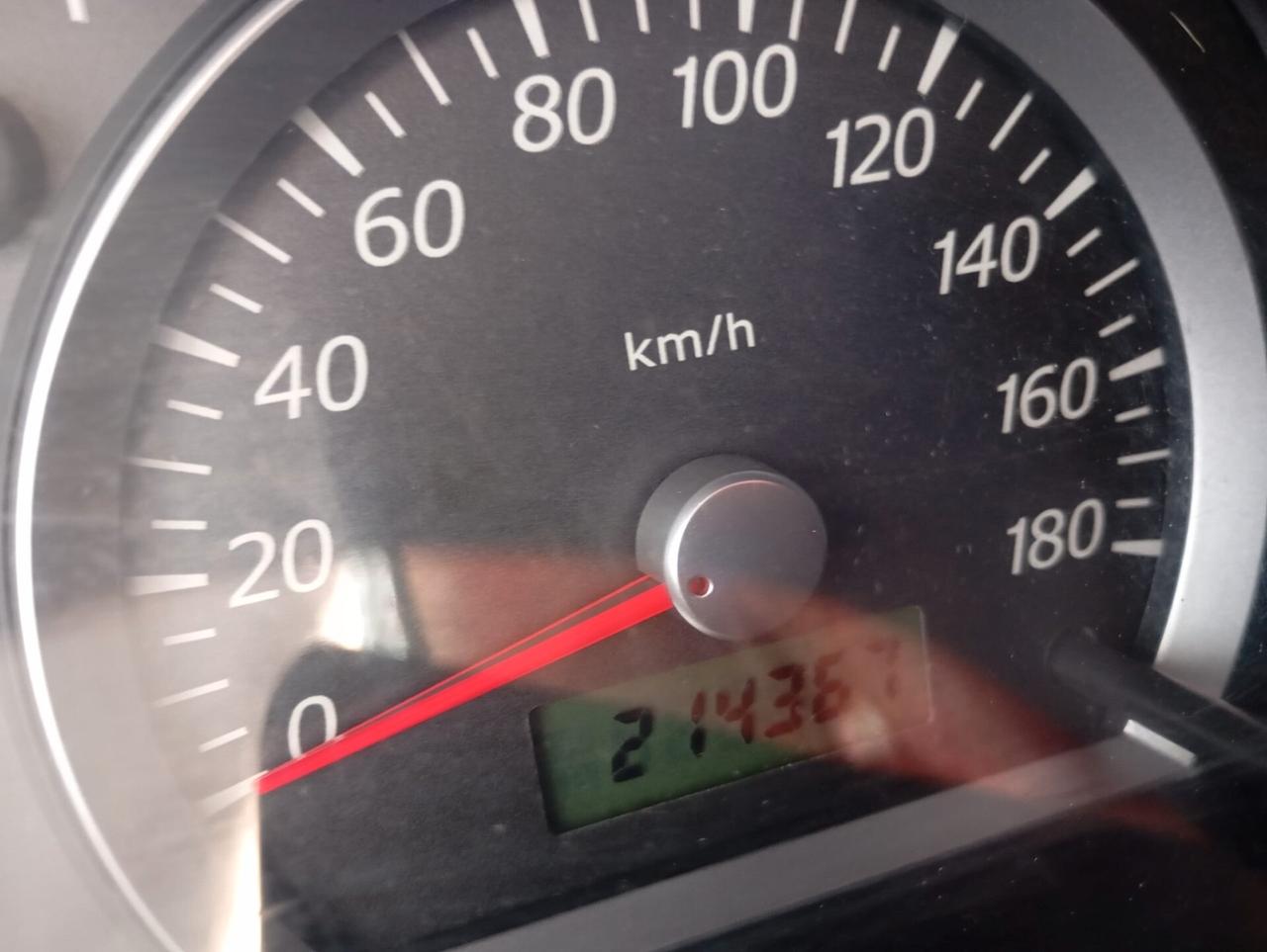 Suzuki Jimny 1.5 DDiS cat 4WD JLX-2010