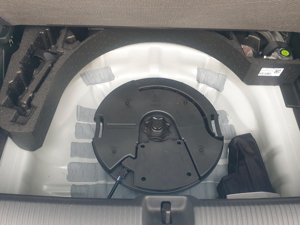 Audi Q2 35 TFSI S tronic line Edition