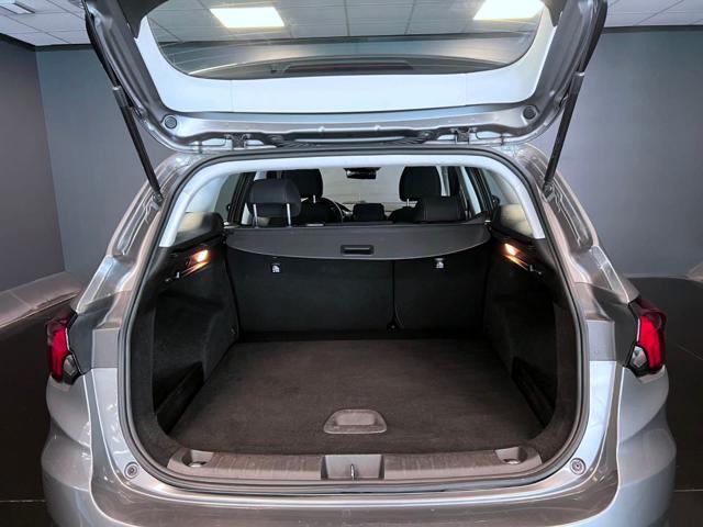 FIAT Tipo 1.0 SW 100CV