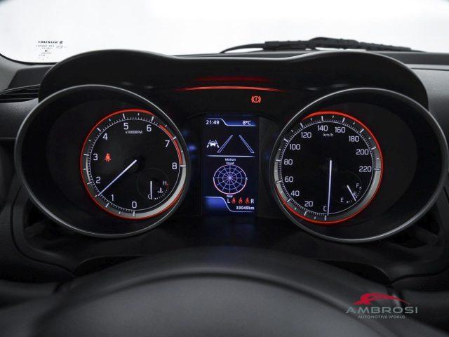 SUZUKI Swift 1.2h Top 2wd