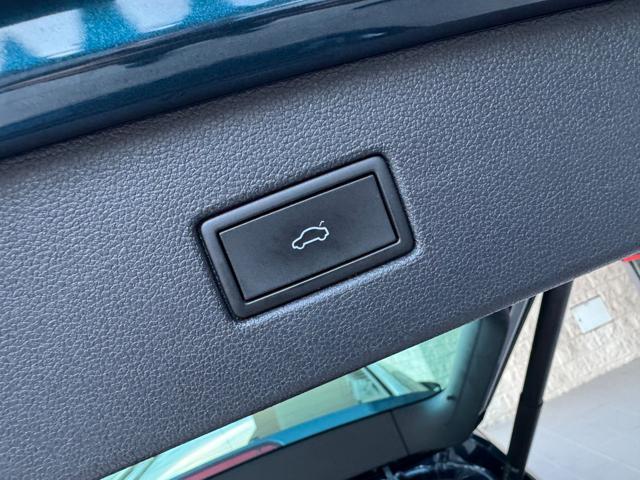 VOLKSWAGEN Tiguan 2.0 TDI 150 CV SCR DSG Elegance VIRTUAL