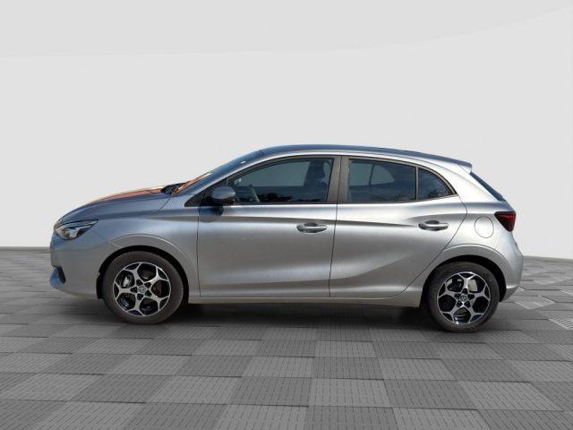 MG MG3 MG3 1.5 Comfort
