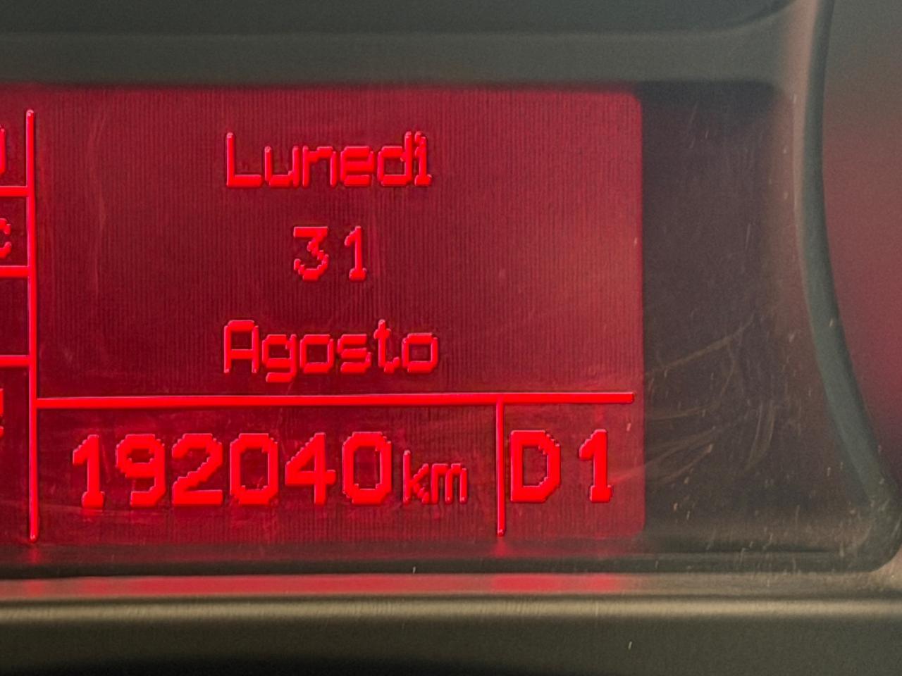 Alfa Romeo Giulietta 1.4 Turbo MultiAir TCT Exclusive