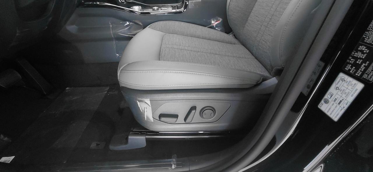 Kia Sorento 1.6 T-GDi HEV AT6 2WD Style "KM 0"