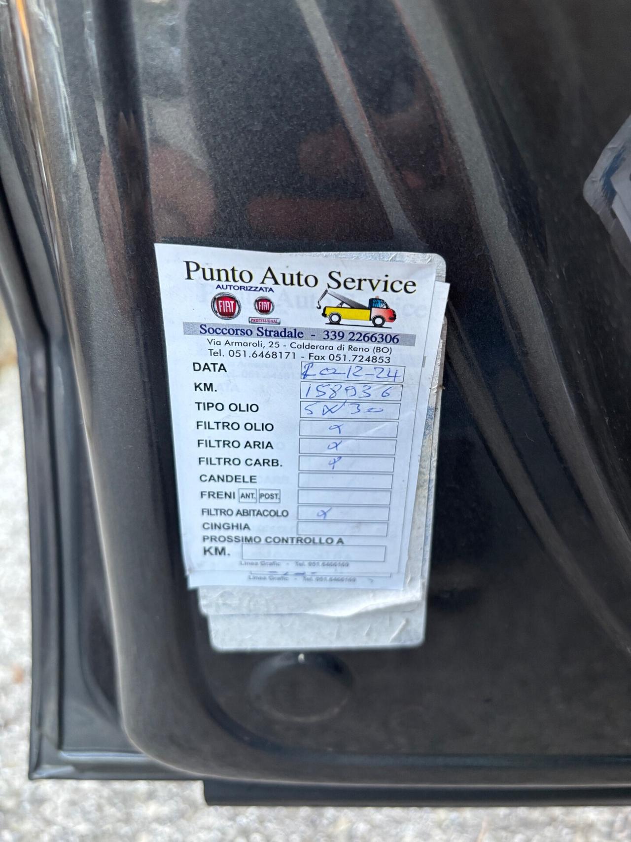 Volkswagen Polo 1.4 TDI 5p. Business BlueMotion Technology