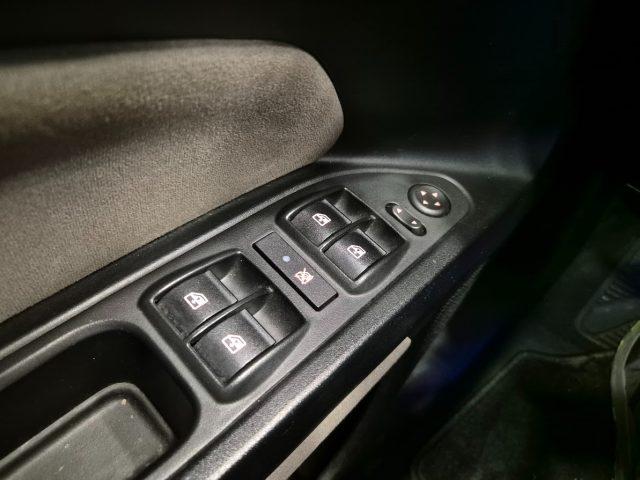 FIAT Tipo 1.3 Mjt S&S 5p Lounge - UNIP. - NEOP. - Cam - ACC