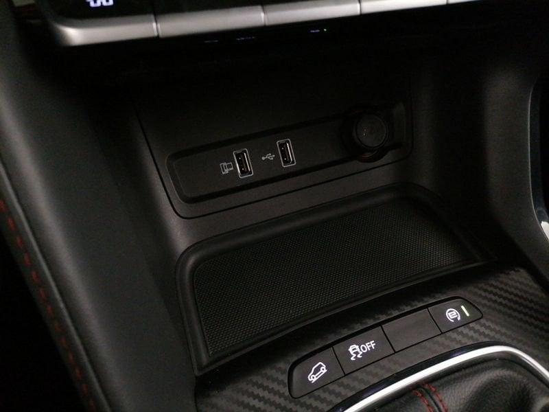 MG ZS 1.5 Comfort