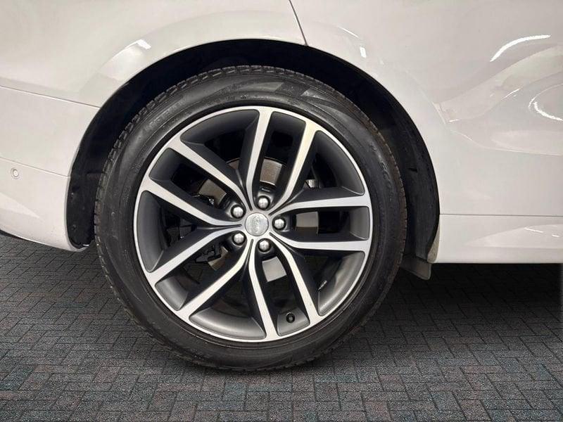 Land Rover Range Rover Sport 3.0d i6 mhev Dynamic SE awd 250cv auto