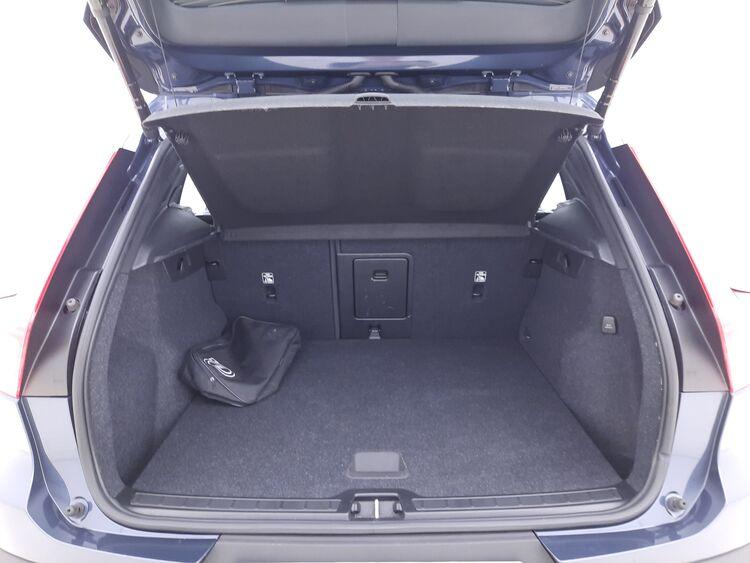 Volvo XC40 T3 Momentum Pro Geartronic BR599891 1.5 Benzina 163CV