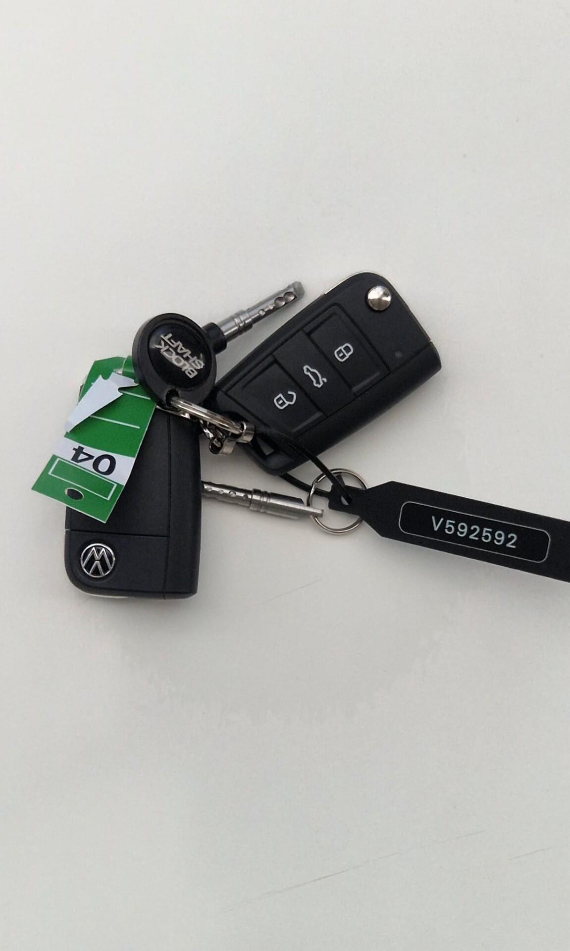 Volkswagen T-Roc 2.0 TDI SCR 150 CV DSG Style