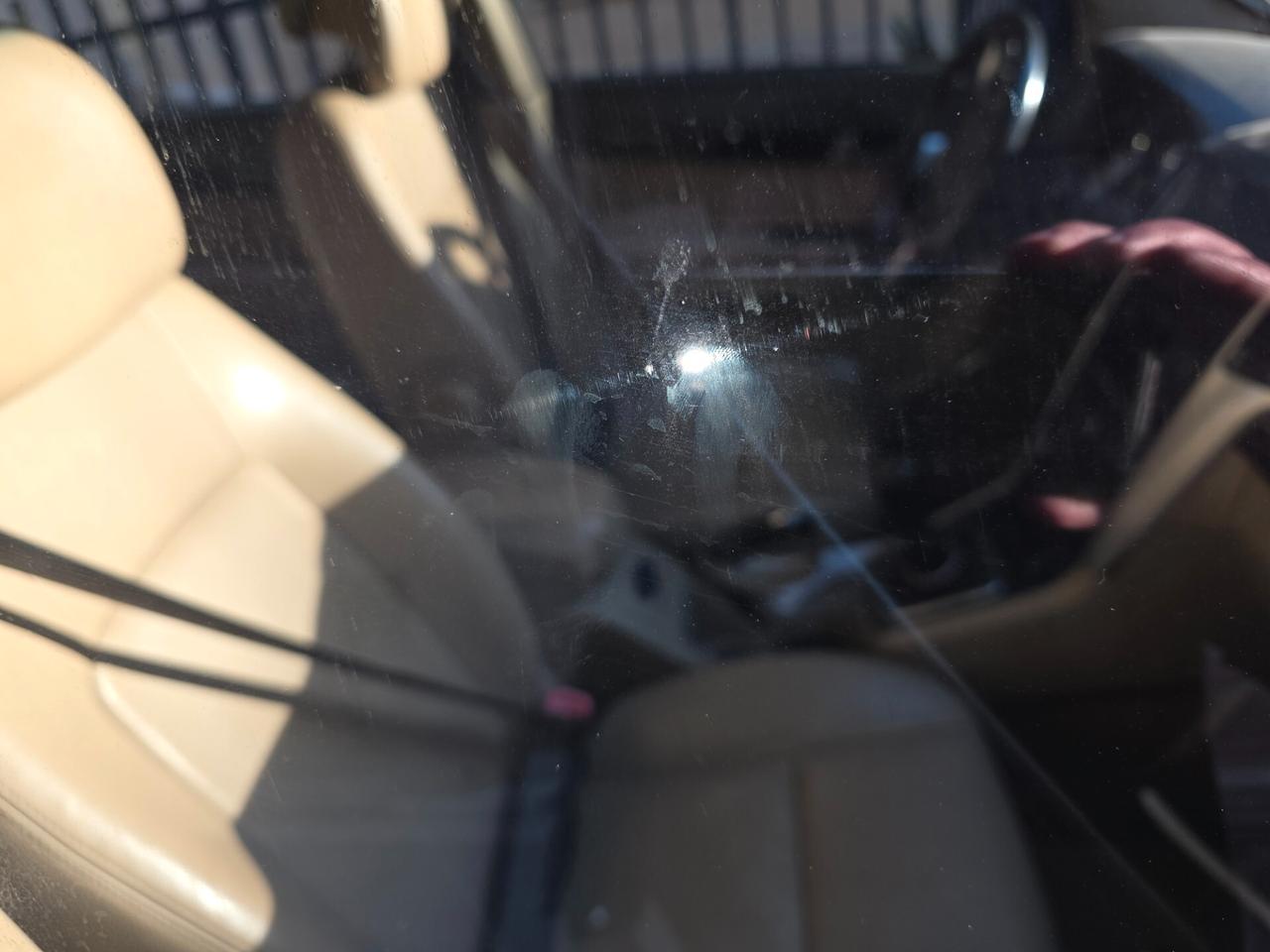 Chevrolet Captiva 2.0 VCDi LTX Beige Pack