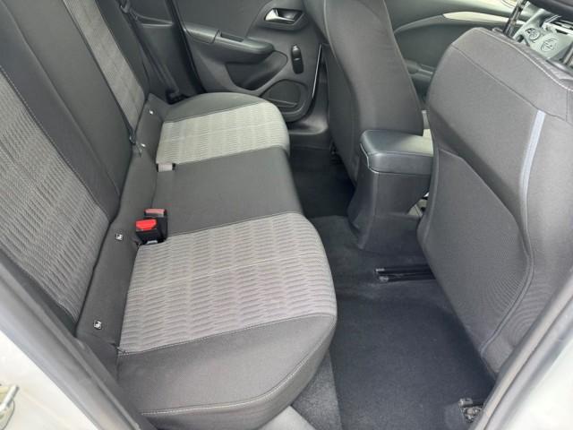 Opel Corsa 1.5 Edition s&s 100cv