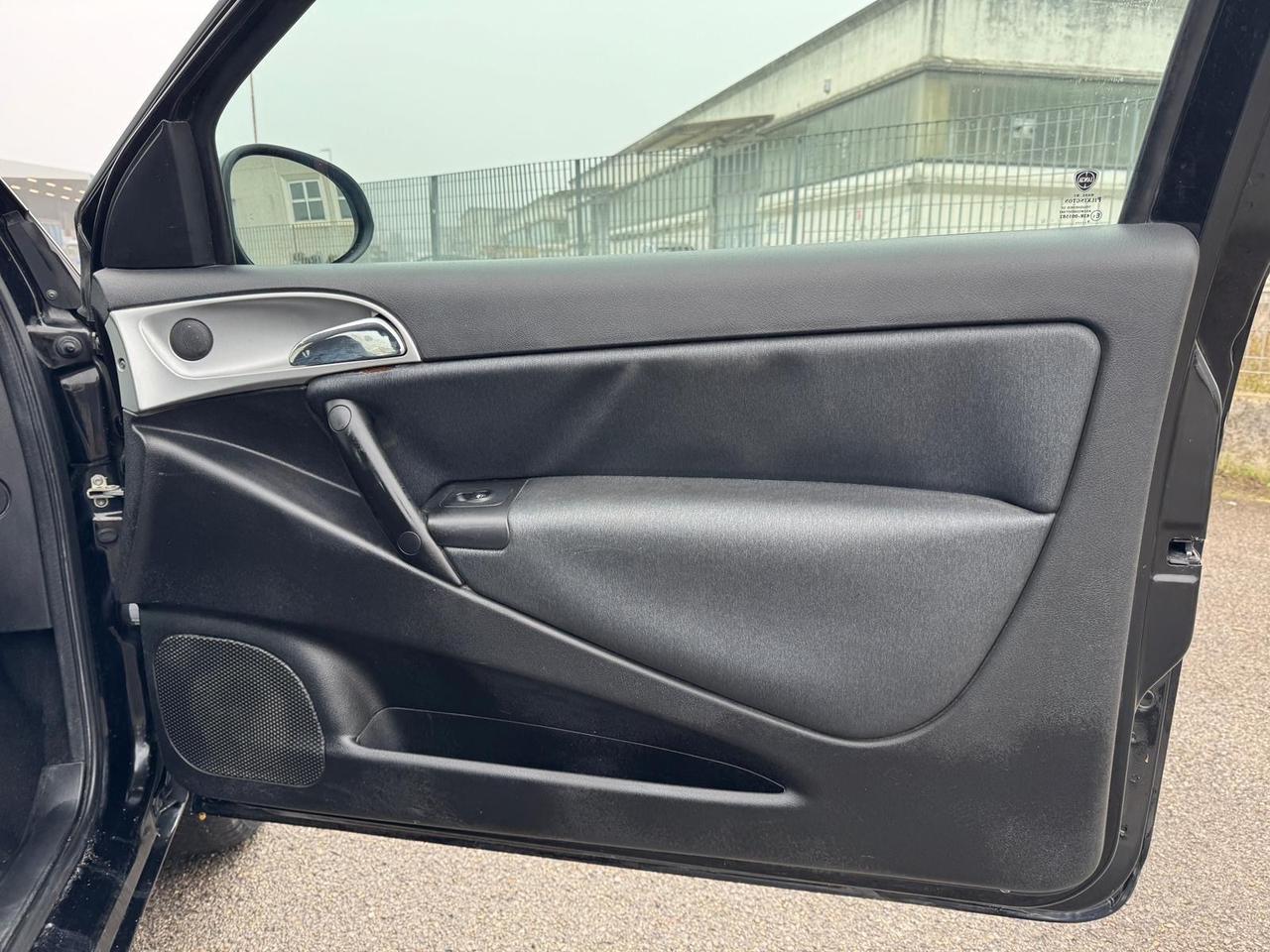 Lancia Ypsilon 1.4 E-Collection Ecochic GPL