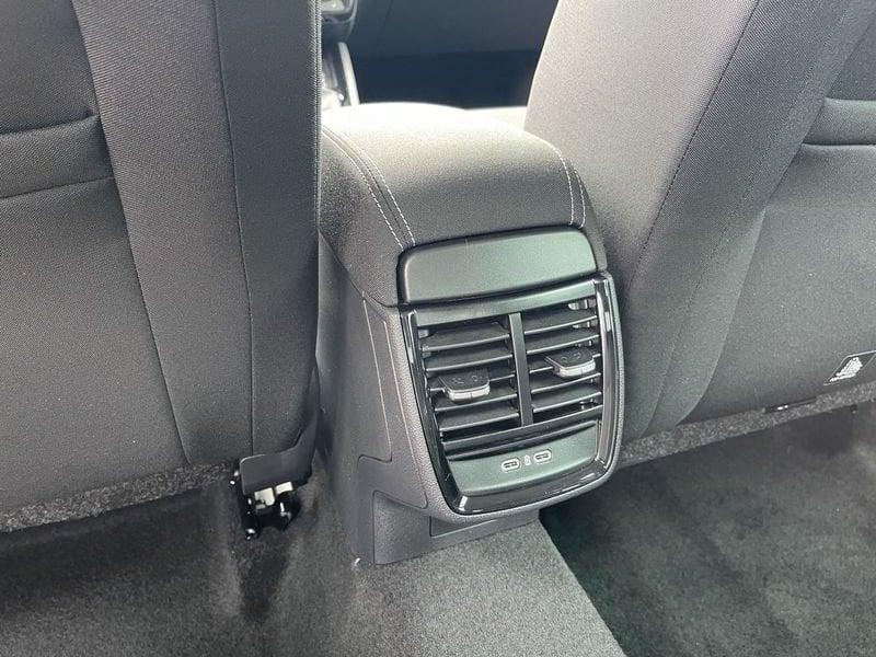 Škoda Kamiq 1.0 tsi 130 Edition 95cv - NUOVO