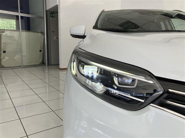RENAULT Kadjar 1.3 TCe 140cv Sport Edition2 FAP