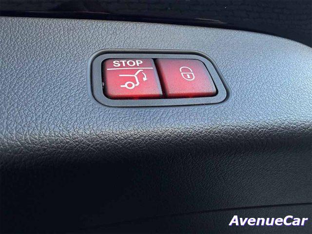 MERCEDES-BENZ GLC 300 d MHEV AMG Premium Plus 4matic TETTO FULL OPTIONAL